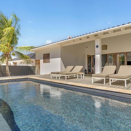Kas Kaprikornio With Lovely Cooling Private Pool Κράλεντικ Εξωτερικό φωτογραφία