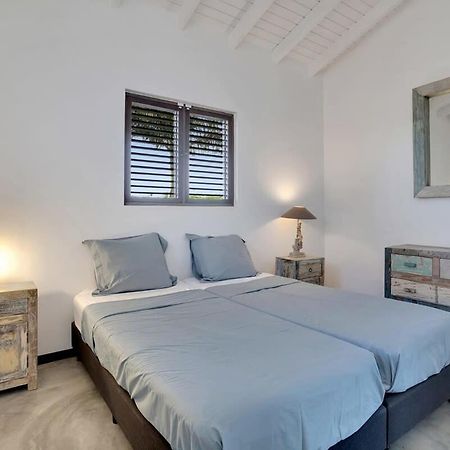 Kas Kaprikornio With Lovely Cooling Private Pool Κράλεντικ Εξωτερικό φωτογραφία
