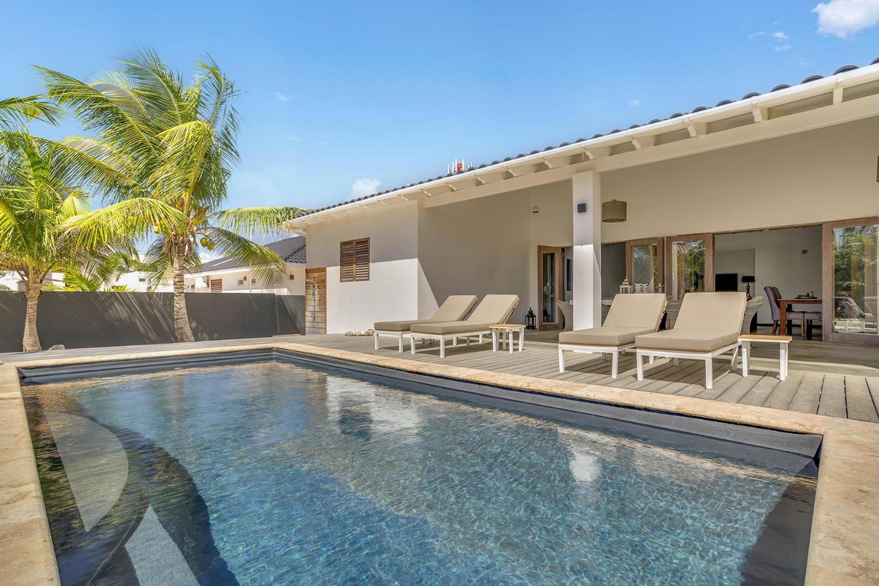 Kas Kaprikornio With Lovely Cooling Private Pool Κράλεντικ Εξωτερικό φωτογραφία