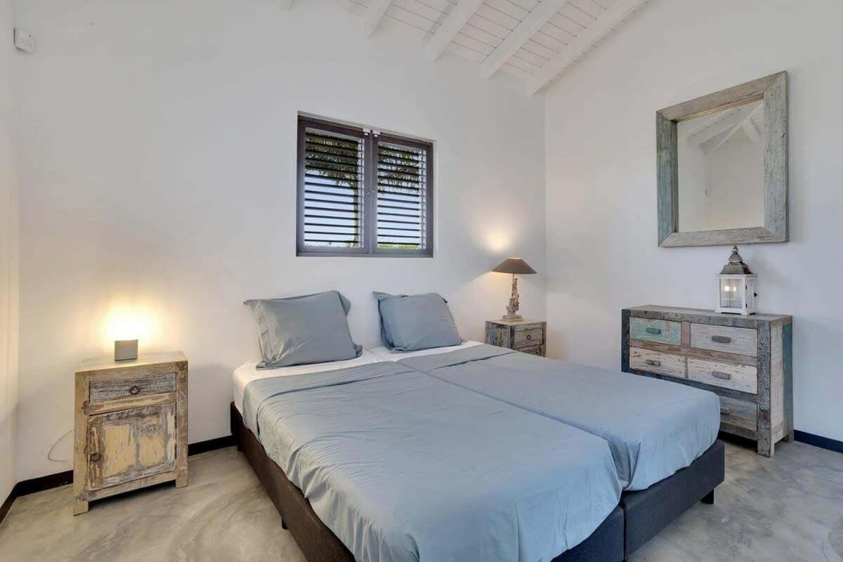 Kas Kaprikornio With Lovely Cooling Private Pool Κράλεντικ Εξωτερικό φωτογραφία