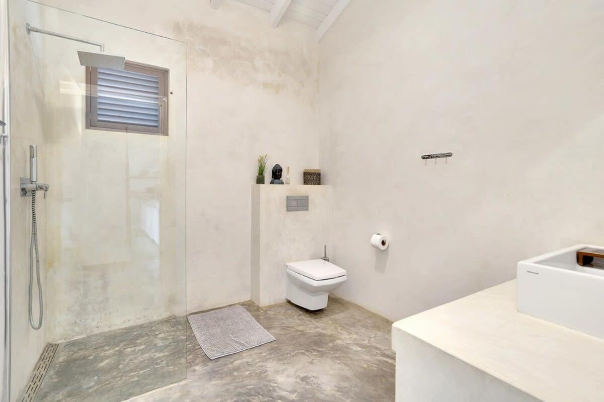 Kas Kaprikornio With Lovely Cooling Private Pool Κράλεντικ Εξωτερικό φωτογραφία