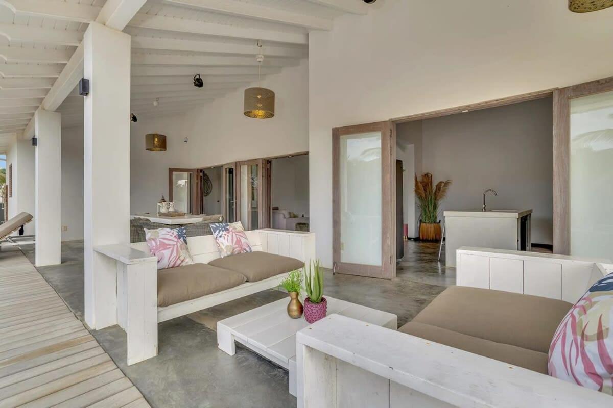 Kas Kaprikornio With Lovely Cooling Private Pool Κράλεντικ Εξωτερικό φωτογραφία