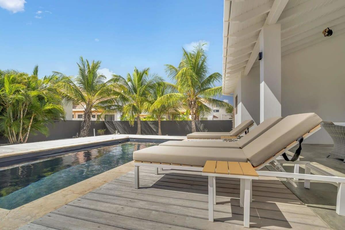 Kas Kaprikornio With Lovely Cooling Private Pool Κράλεντικ Εξωτερικό φωτογραφία