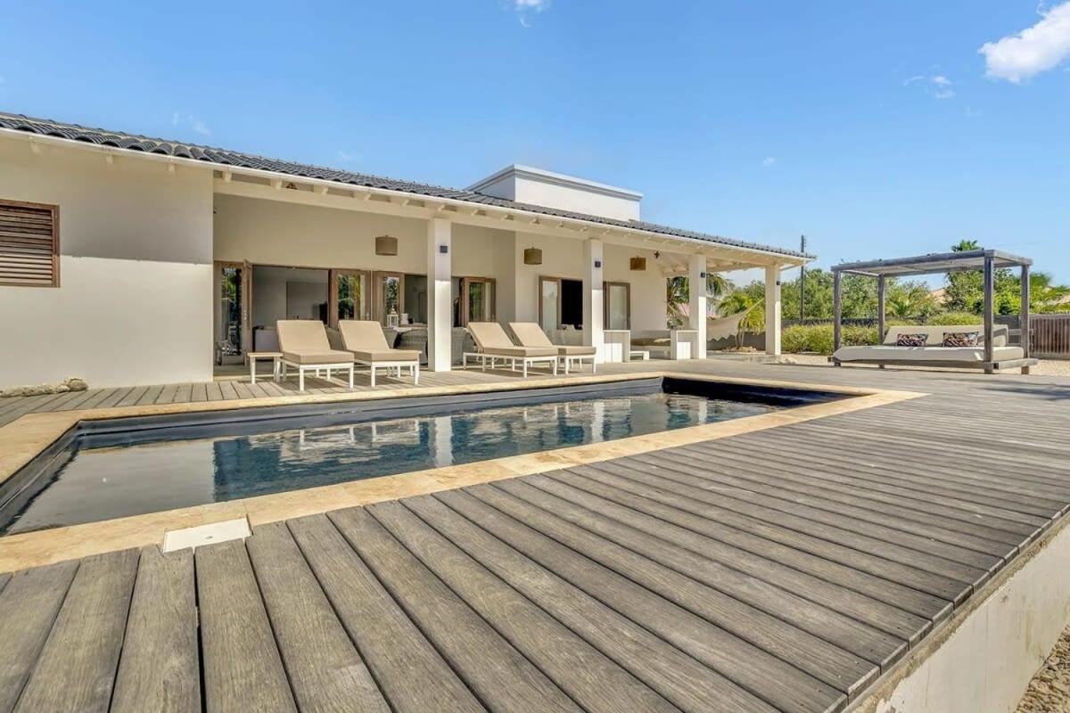Kas Kaprikornio With Lovely Cooling Private Pool Κράλεντικ Εξωτερικό φωτογραφία