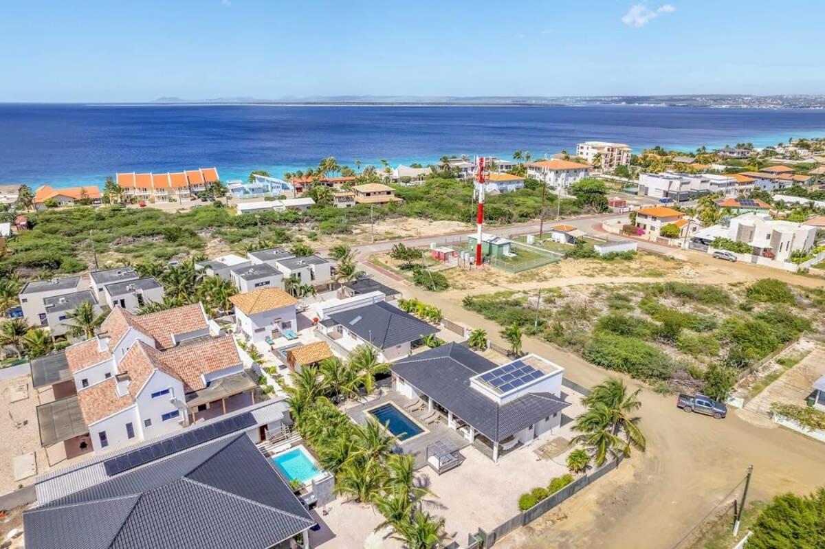 Kas Kaprikornio With Lovely Cooling Private Pool Κράλεντικ Εξωτερικό φωτογραφία