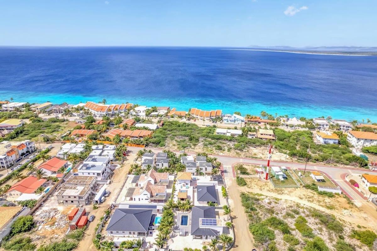 Kas Kaprikornio With Lovely Cooling Private Pool Κράλεντικ Εξωτερικό φωτογραφία