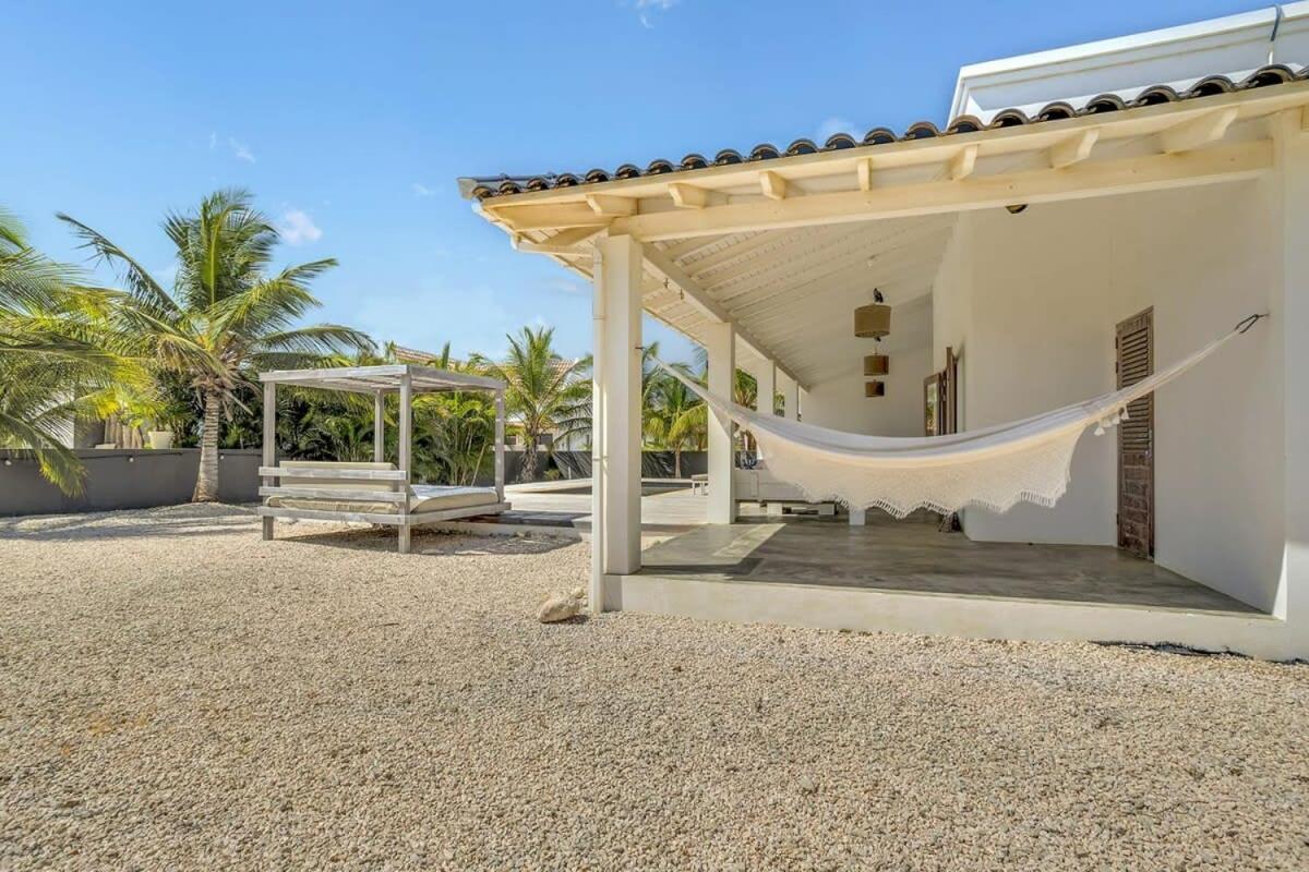 Kas Kaprikornio With Lovely Cooling Private Pool Κράλεντικ Εξωτερικό φωτογραφία