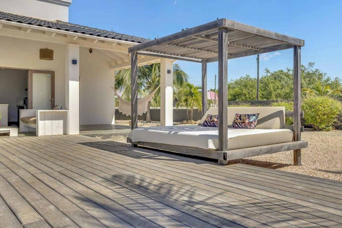 Kas Kaprikornio With Lovely Cooling Private Pool Κράλεντικ Εξωτερικό φωτογραφία